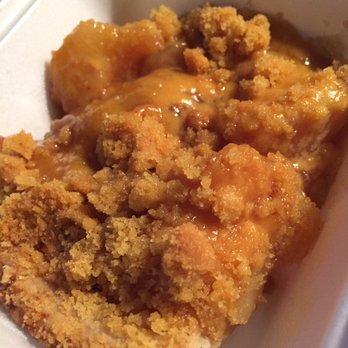 Julian Cafe - Apple Pie - Bakeries Near Me - Julian, California Julian Cafe - Apple Pie - Bakeries Near Me - Julian, California