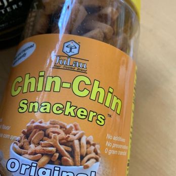 Pomona African Store - Chin chin - Specialty Food Near Me - Pomona, California