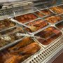 Meal Mart