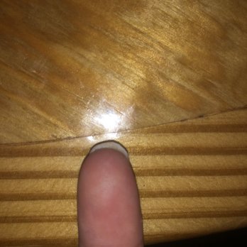 Gloss Nail Bar - Nail Salons Near Me - Memphis, Tennessee