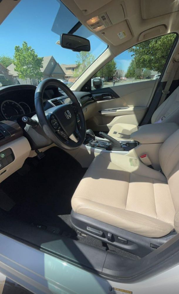 918 AUTO DETAILING Updated May 2024 Owasso, Oklahoma Car Wash