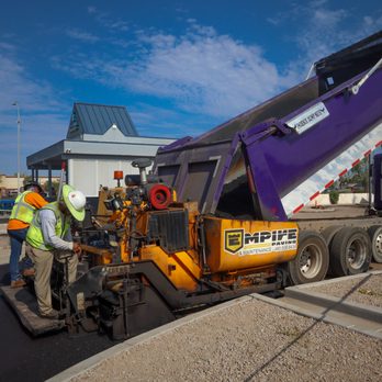 Empire Paving & Maintenance - Masonry/Concrete Near Me - Phoenix, Arizona Empire Paving & Maintenance - Masonry/Concrete Near Me - Phoenix, Arizona