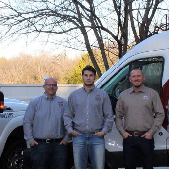 Smith and Son Plumbing - Plumbing Near Me - Frisco, Texas Smith and Son Plumbing - Plumbing Near Me - Frisco, Texas