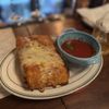 DeLuca's Pizza gift card