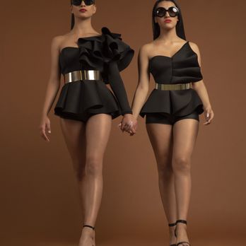 The Models Lab - Talent Agencies Near Me - Houston, Texas