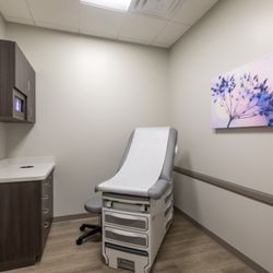Prisma Health Urgent Care - Travelers Rest