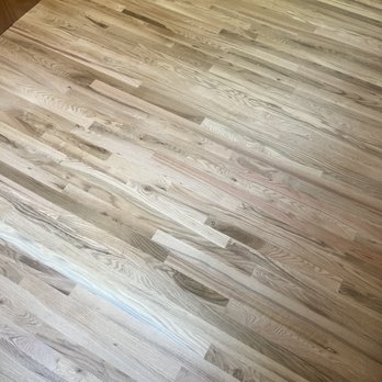 Twins Flooring - Flooring Near Me Twins Flooring - Flooring Near Me