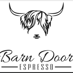 The Barndoor Espresso
