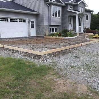 Unity concrete - Masonry/Concrete Near Me