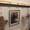 Golden Hobby Shop gift card