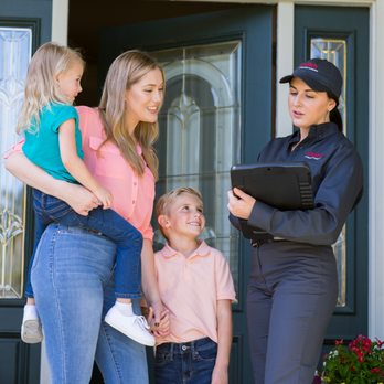 Ehrlich Pest Control - Our specialists live around the neighborhoods they service, allowing us to provide fast, affordable and reliable pest control services.  - Pest Control Near Me - Erie, Pennsylvania