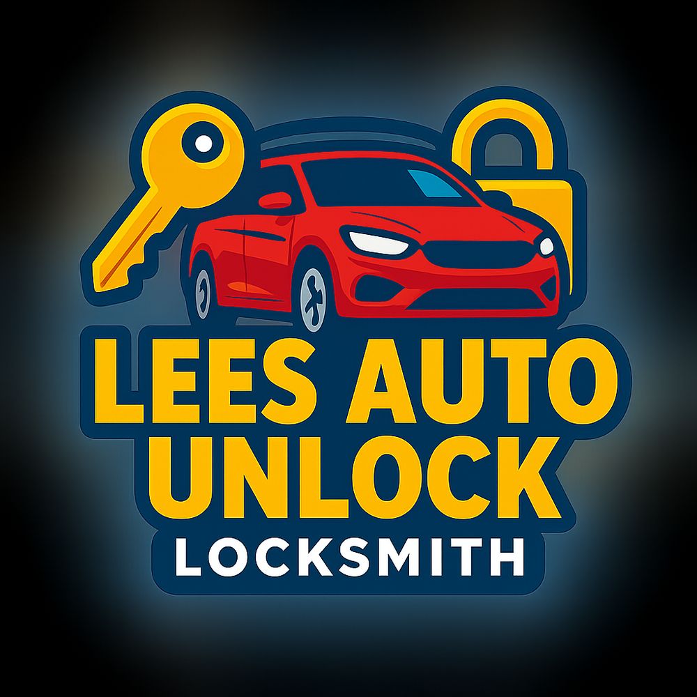 LEE S AUTO UNLOCK LOCKSMITH SERVICES Updated May 2026 4302 16th St O 