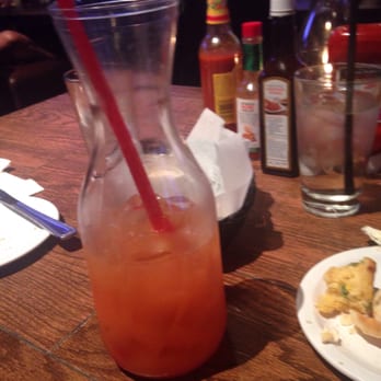Saddle Ranch - Our drink - Steakhouses Near Me - Orange, California Saddle Ranch - Our drink - Steakhouses Near Me - Orange, California
