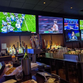 Glory Days Grill - Sports Bars Near Me - Fort Myers, Florida Glory Days Grill - Sports Bars Near Me - Fort Myers, Florida