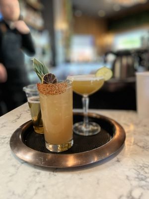 Sage Leaf Tahoe by null