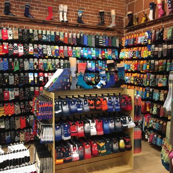 Find Your Feet - Shoe Stores Near Me - San Diego, California Find Your Feet - Shoe Stores Near Me - San Diego, California