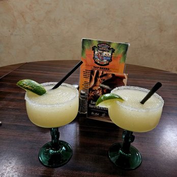 Blondies 66 - Margaritas - New American Near Me - Topock, Arizona Blondies 66 - Margaritas - New American Near Me - Topock, Arizona