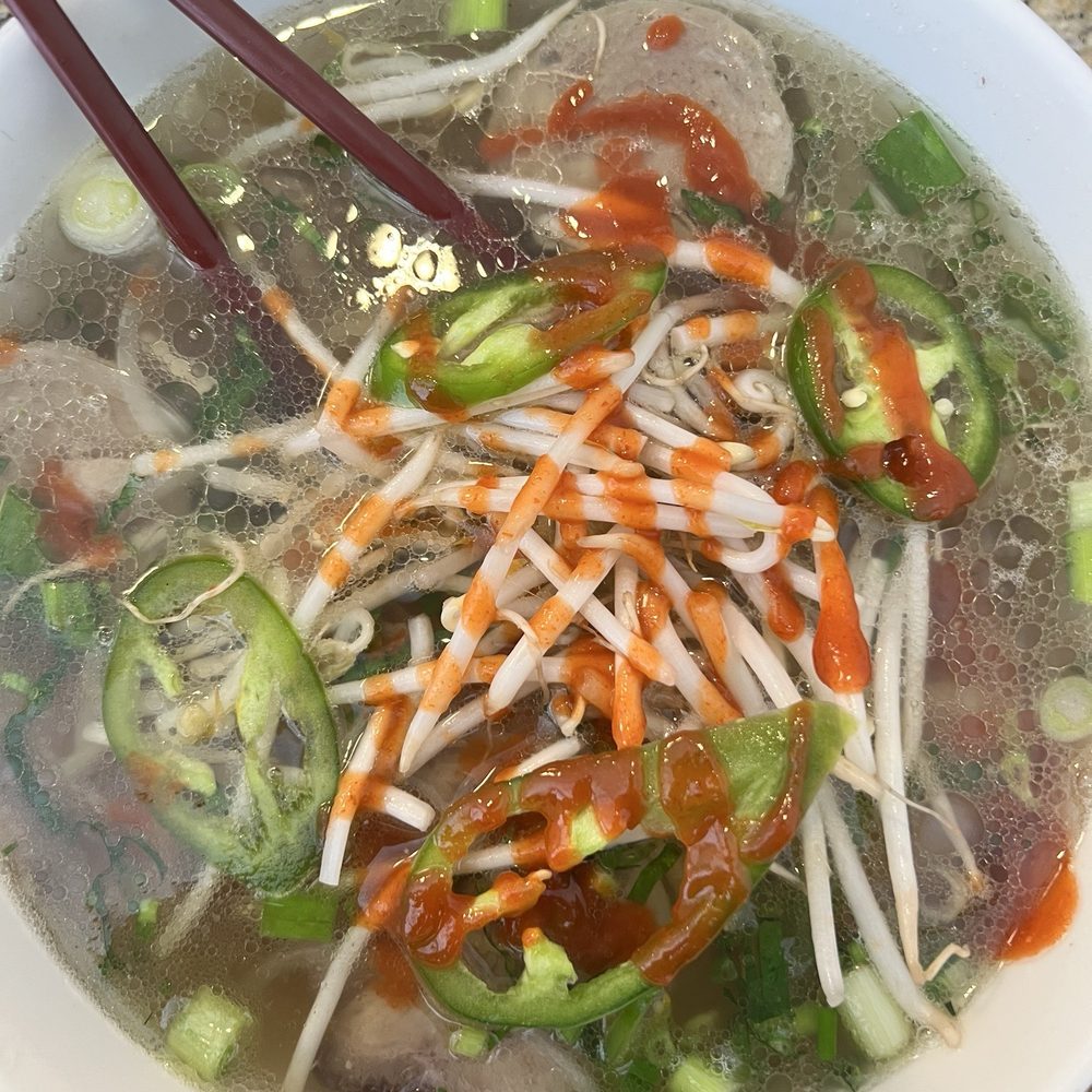 Da Vang Restaurant - Vietnamese Near Me - Phoenix, Arizona Da Vang Restaurant - Vietnamese Near Me - Phoenix, Arizona