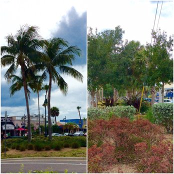 St Armands Circle - Shopping Centers Near Me - Sarasota, Florida St Armands Circle - Shopping Centers Near Me - Sarasota, Florida