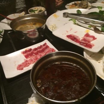 Nine Ting - Korean Near Me - Philadelphia, Pennsylvania