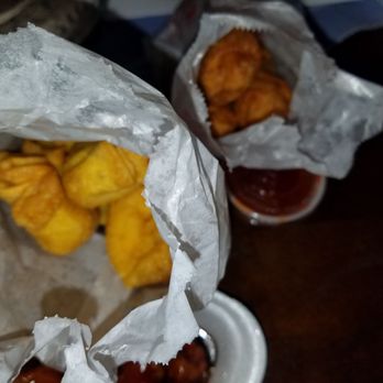 Szechuan D'lite - Crab rangoon and egg rolls - Chinese Near Me - Fairfax Station, Virginia Szechuan D'lite - Crab rangoon and egg rolls - Chinese Near Me - Fairfax Station, Virginia
