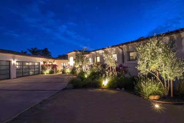 Lightscapes By Spark Creative Group on Yelp
