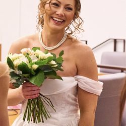 LUX Beauty & Bridal