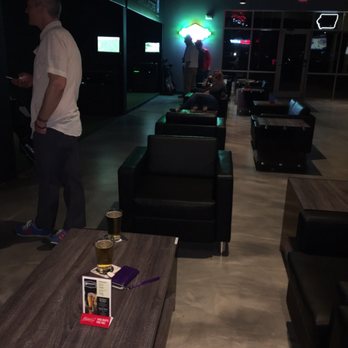 Broheim's Indoor Golf & Pub - Golf Near Me - Waukee, Iowa Broheim's Indoor Golf & Pub - Golf Near Me - Waukee, Iowa