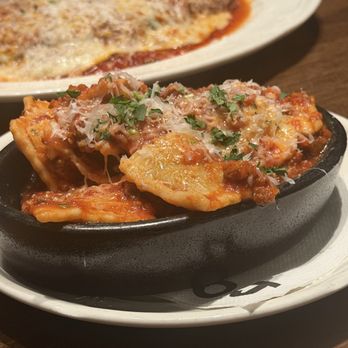 Little Original Joe’s - Italian Near Me - San Francisco, California