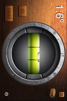 The Metro Hotel by null