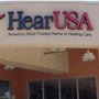 Photo of HearUSA