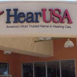 HearUSA