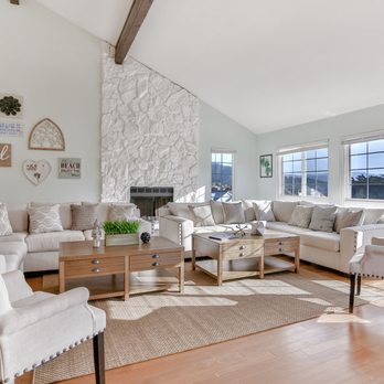 Tam Le - Real Estate Agents Near Me - Campbell, California Tam Le - Real Estate Agents Near Me - Campbell, California