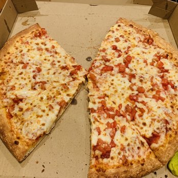 Papa Johns Pizza - 1-topping XL pizza - Pizza Near Me - Dublin, California Papa Johns Pizza - 1-topping XL pizza - Pizza Near Me - Dublin, California
