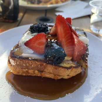 Mama's Egg House - Classic French Toast - Breakfast & Brunch Near Me - Idyllwild, California Mama's Egg House - Classic French Toast - Breakfast & Brunch Near Me - Idyllwild, California