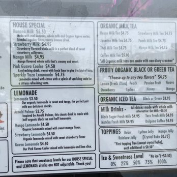 STIX - Drinks menu as of 9-17-2021 - Hot Dogs Near Me - San Francisco, California STIX - Drinks menu as of 9-17-2021 - Hot Dogs Near Me - San Francisco, California