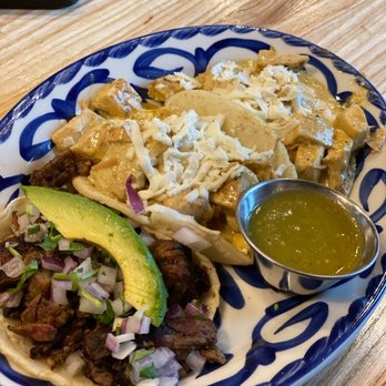 Barrio Queen - Mexican Near Me - Glendale, Arizona