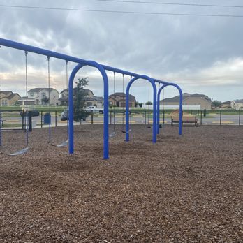 Minneola Athletic Complex - Sports Clubs Near Me - Minneola, Florida