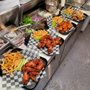 Photo of Sly's