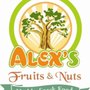Photo of Alexs Fruits and Nuts