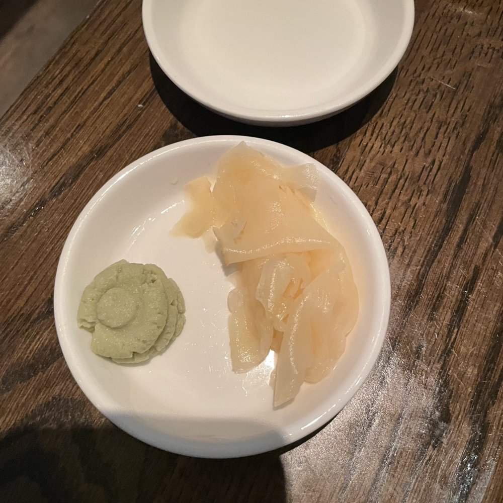 SUGARFISH | Pasadena - Japanese Near Me - Pasadena, California SUGARFISH | Pasadena - Japanese Near Me - Pasadena, California