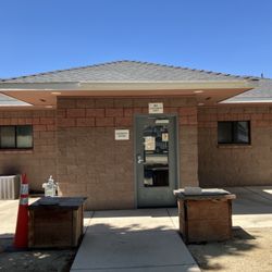 Dayton RV Park