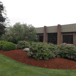 AAA Southern New England - Worcester Branch