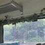 Photo of Warren County Winery Train