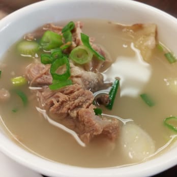 Mama Lee - Chinese Near Me - Bayside, New York