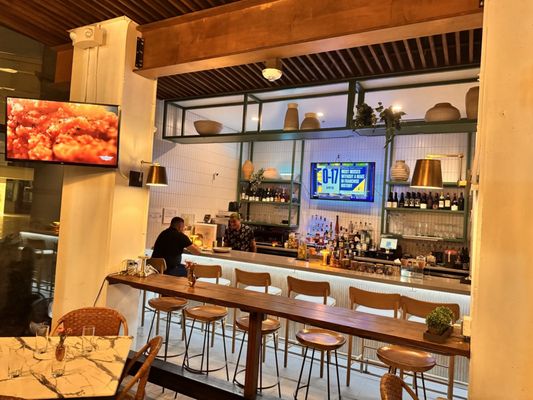 Ka Thai Uptown by null