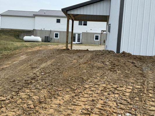 Clear the way for your next project! - Fast, efficient land clearing for residential and commercial properties. Clear the way for your next project! - Fast, efficient land clearing for residential and commercial properties.