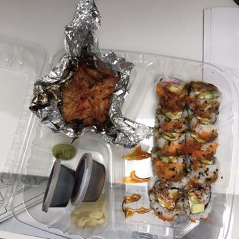 Sushi 2 Mee - Sushi Bars Near Me - Miami, Florida Sushi 2 Mee - Sushi Bars Near Me - Miami, Florida