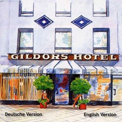 Gildors Hotel