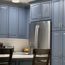 Cabinetry Source - Kichen